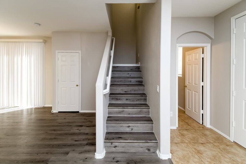9042 E Garnet Ave - Photo 4 of 17