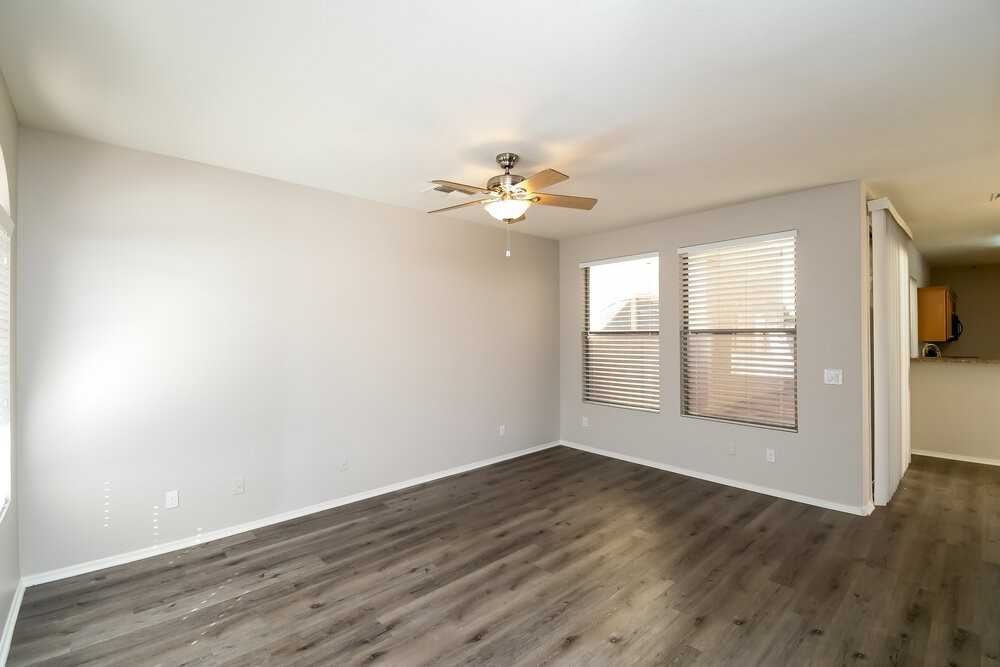 9042 E Garnet Ave - Photo 5 of 17