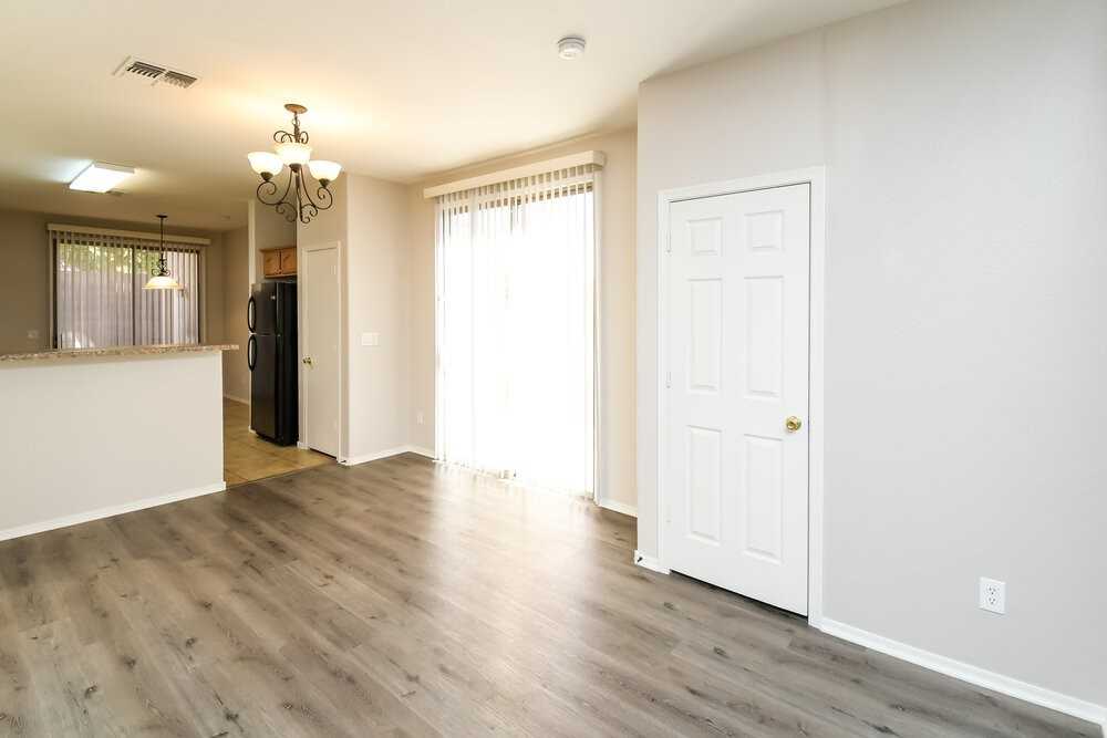 9042 E Garnet Ave - Photo 6 of 17