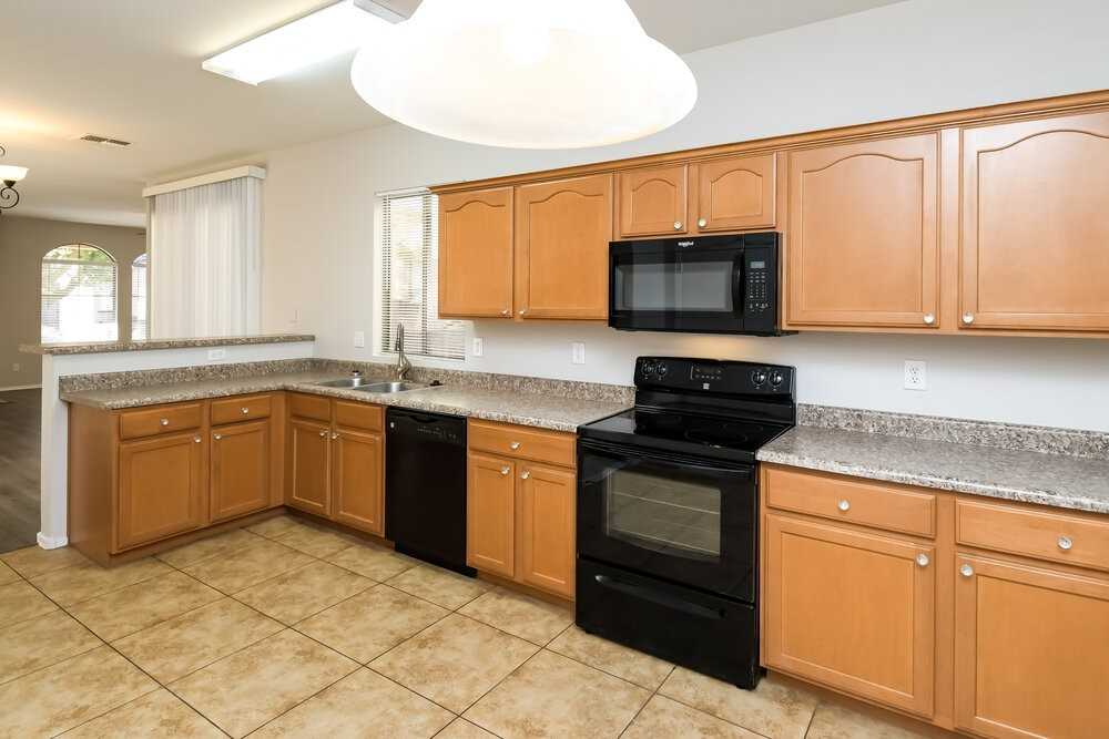 9042 E Garnet Ave - Photo 7 of 17