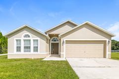 588 Kilimanjaro Dr - Photo 1 of 1