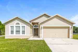 featured image of 588 Kilimanjaro Dr