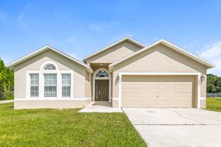 588 Kilimanjaro Dr - Photo 1 of 1