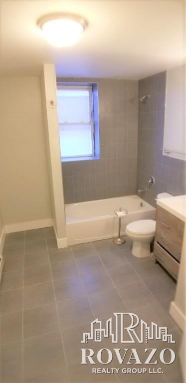 114 North Arlington Avenue #505B - Photo 4 of 11
