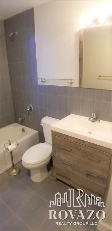 114 North Arlington Avenue #505B - Photo 5 of 11