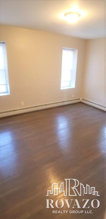 114 North Arlington Avenue #505B - Photo 6 of 11