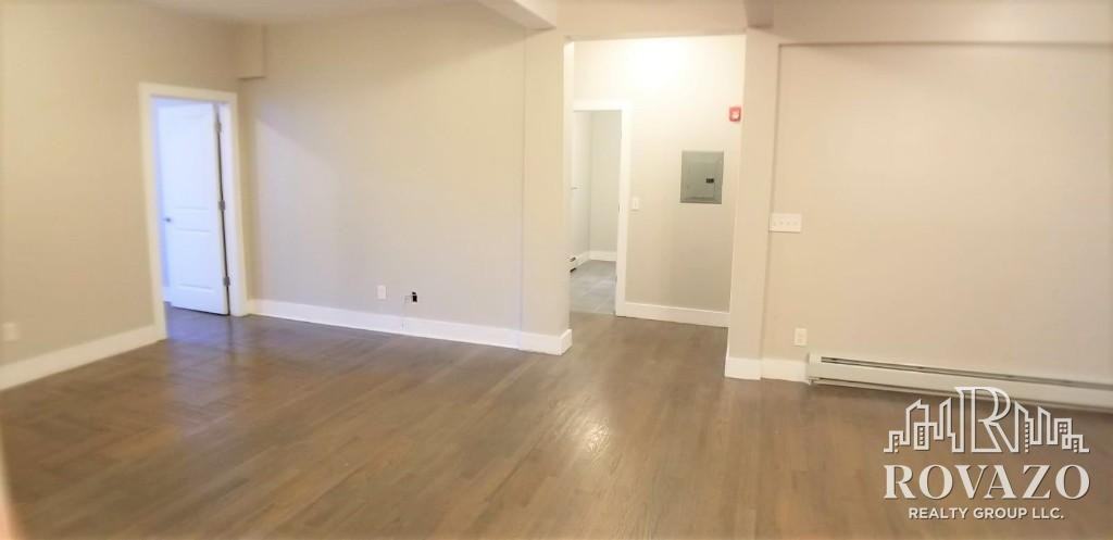 114 North Arlington Avenue #505B - Photo 7 of 11