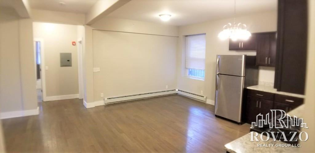 114 North Arlington Avenue #505B - Photo 2 of 11