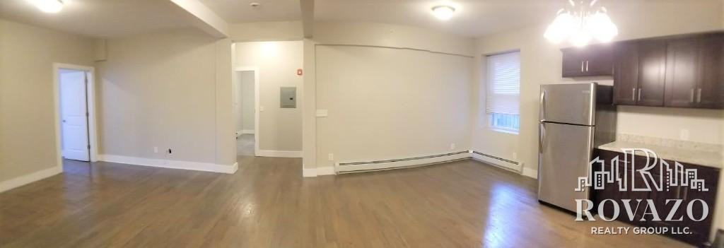 114 North Arlington Avenue #505B - Photo 3 of 11