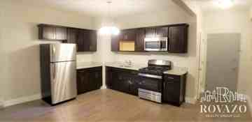 featured image of 114 North Arlington Avenue #101