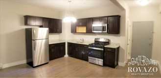 114 North Arlington Avenue #101 - Photo 1 of 1