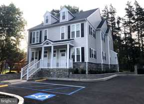 34 Reese Ave - Photo 1 of 1