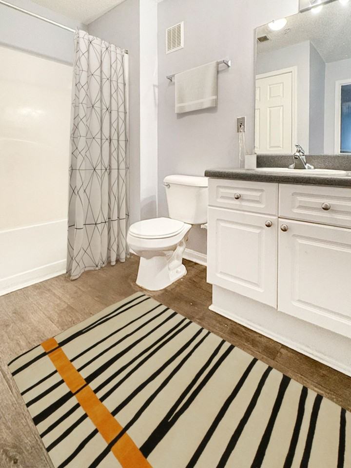 Hays Mill - Photo 2 of 7