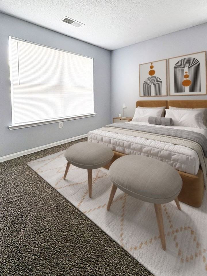 Hays Mill - Photo 3 of 7