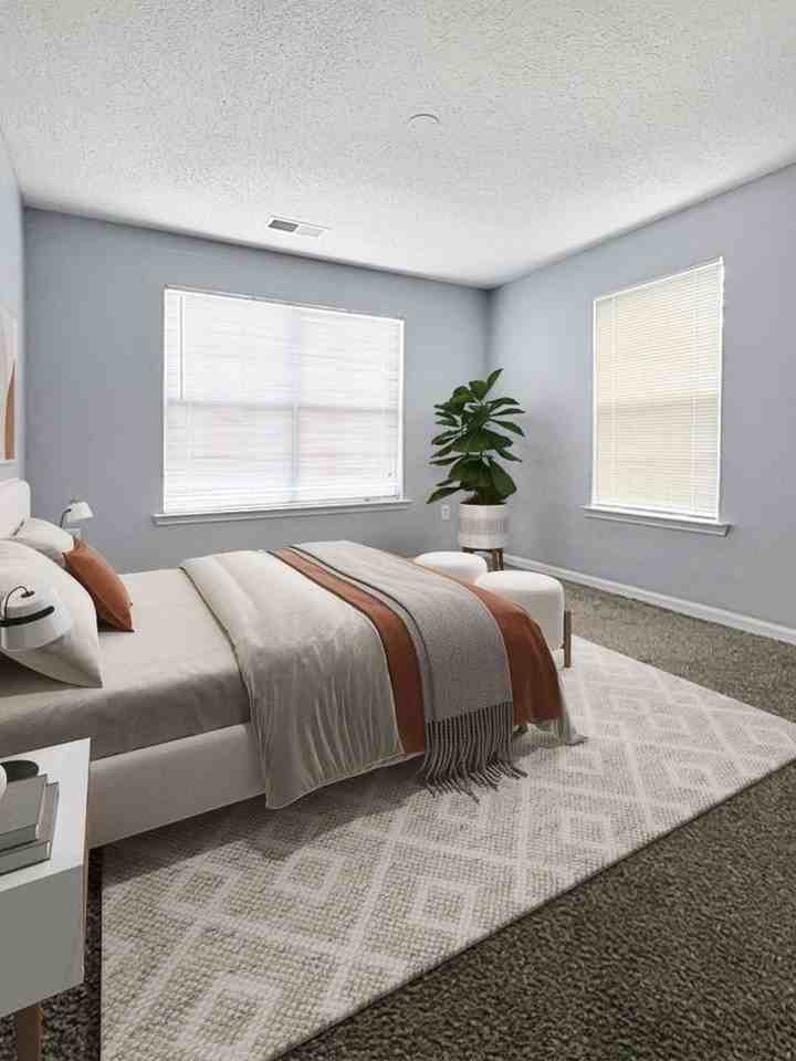 Hays Mill - Photo 4 of 7