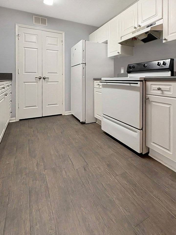 Hays Mill - Photo 5 of 7