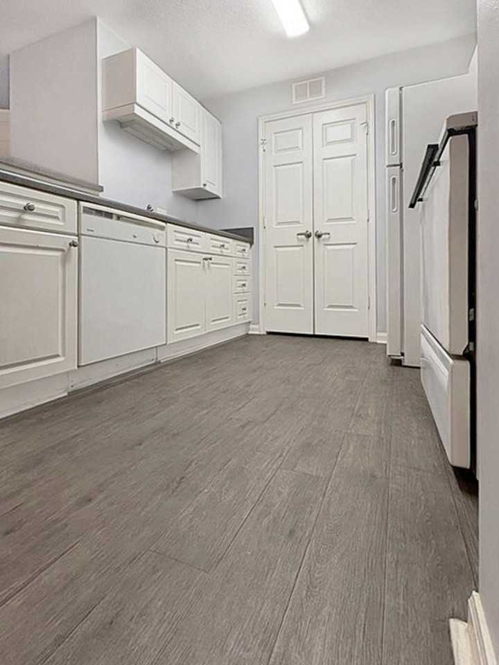 Hays Mill - Photo 6 of 7