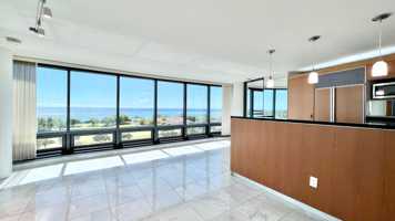 featured image of 1330 Ala Moana Blvd #704