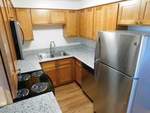 Lakeside Manor Townhomes - Photo 1 of 1