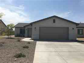 5085 S Jacaranda Pl - Photo 1 of 1
