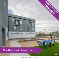 1818 1818 W Earll - 17 #17 - Photo 1 of 1