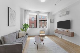 517 West 45th Street - Photo 1 of 1