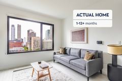 22 Chapel St #2035 - Photo 1 of 1