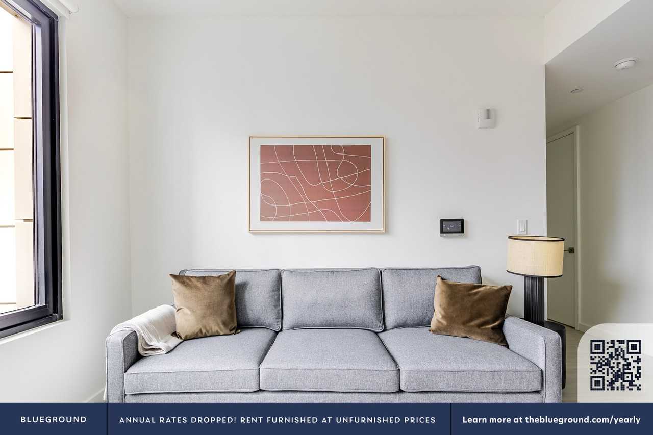 22 Chapel St #2035 - Photo 4 of 23