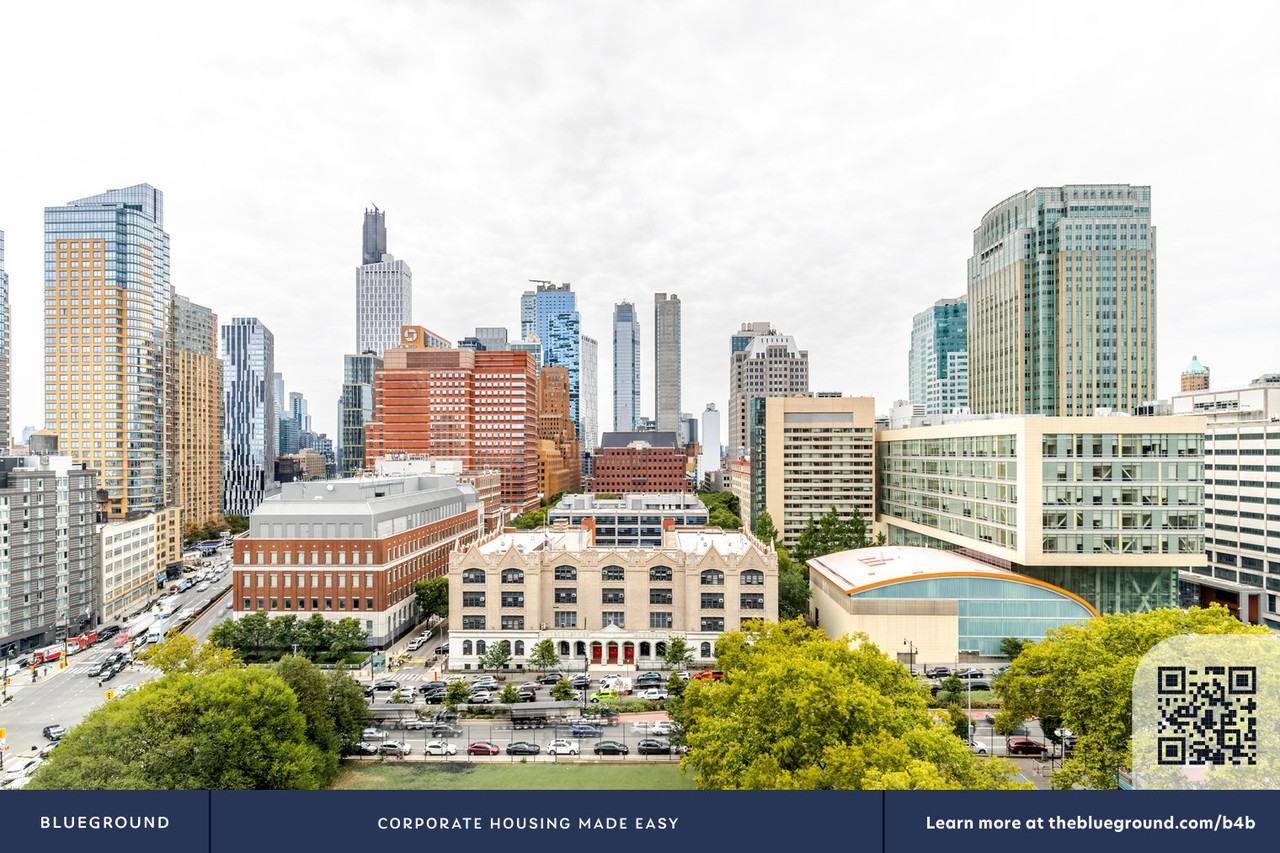 22 Chapel St #2035 - Photo 6 of 23