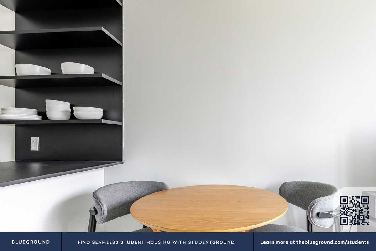 22 Chapel St #2035 - Photo 7 of 23