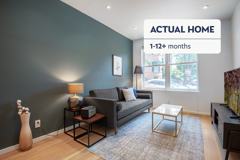 1650 Avon Pl Nw #88 - Photo 1 of 1