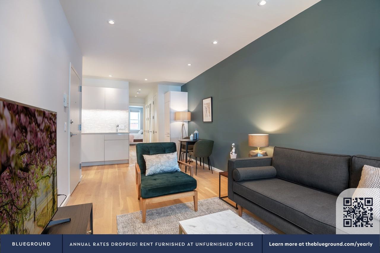 1650 Avon Pl Nw #88 - Photo 3 of 18