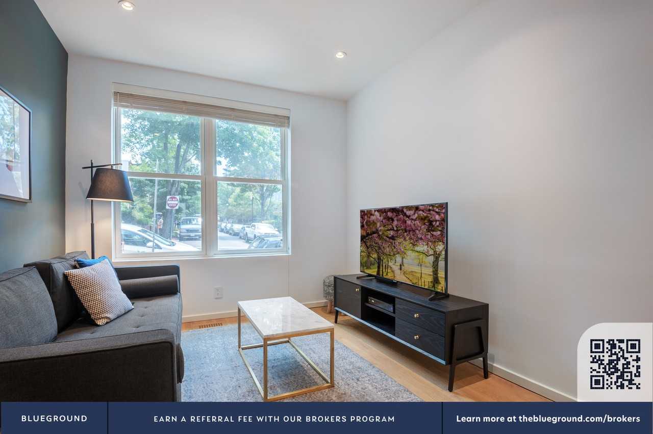 1650 Avon Pl Nw #88 - Photo 4 of 18