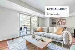 4001 9th Street North - Photo 1 of 1