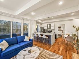 236 W Thompson St - Photo 1 of 1