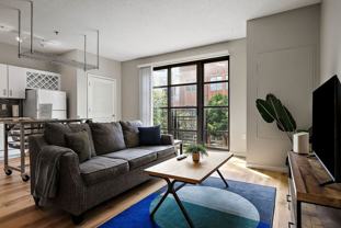 225 Portland Ave - Photo 1 of 1