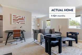 350 Budd Avenue - Photo 1 of 1