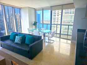 485 Brickell Avenue - Photo 1 of 1