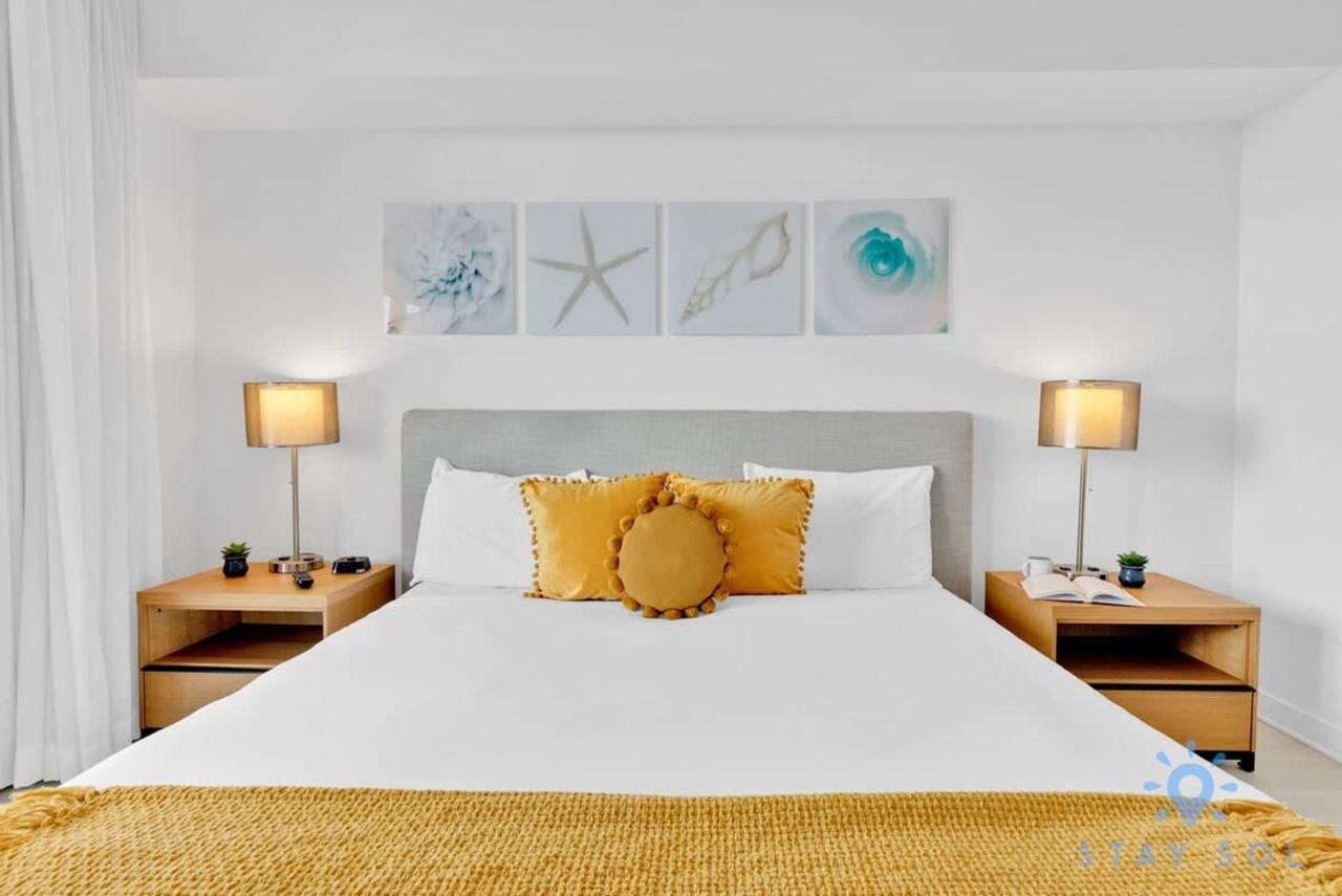 2602 East Hallandale Beach Boulevard - Photo 6 of 50