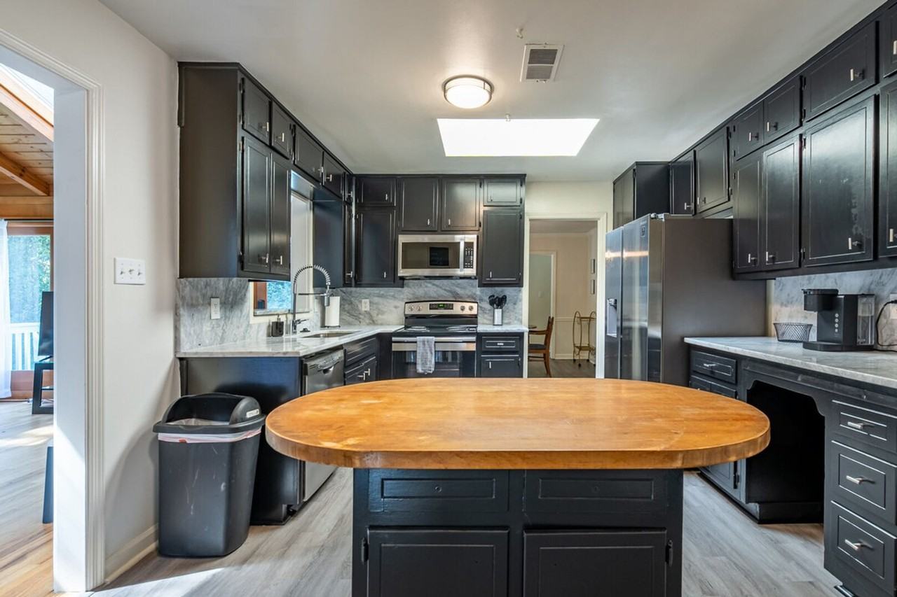 2431 Weatherford Ct #1234814P - Photo 6 of 38