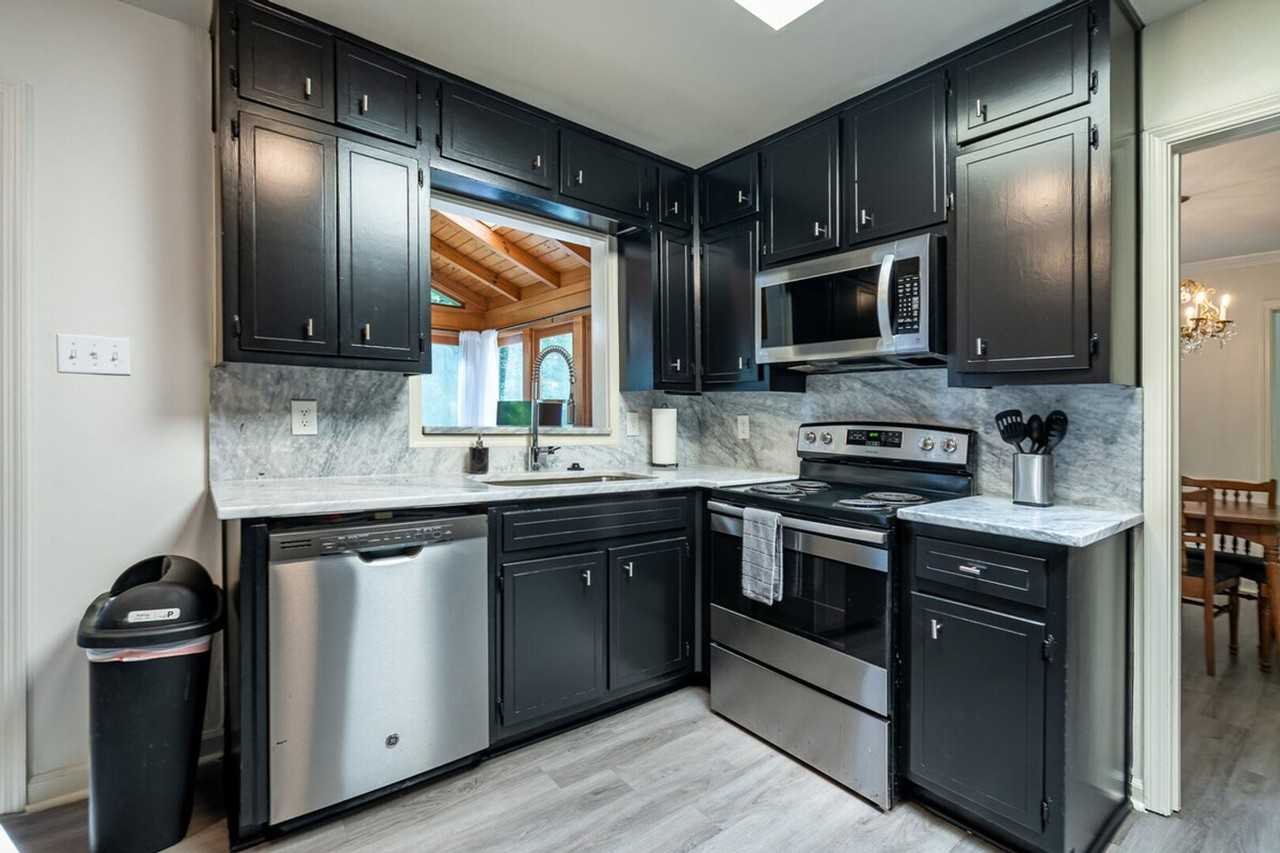 2431 Weatherford Ct #1234814P - Photo 6 of 38