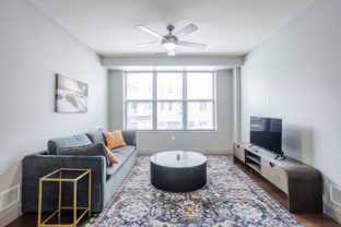 121 E Freedom Way - Photo 1 of 1