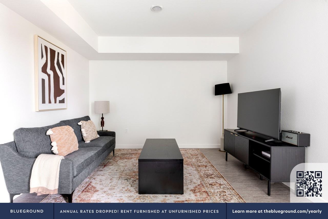 2150 Kittredge St #1955 - Photo 4 of 37