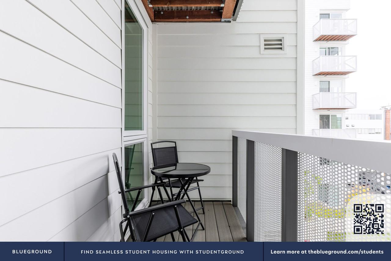 2150 Kittredge St #1955 - Photo 7 of 37