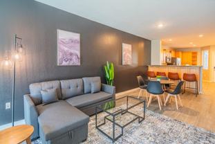 1275 East University Drive - Photo 1 of 1
