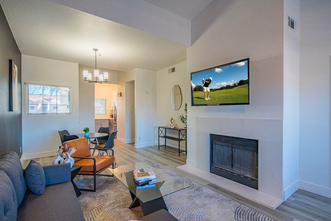 7900 E Princess Dr #1263204P - Photo 4 of 37