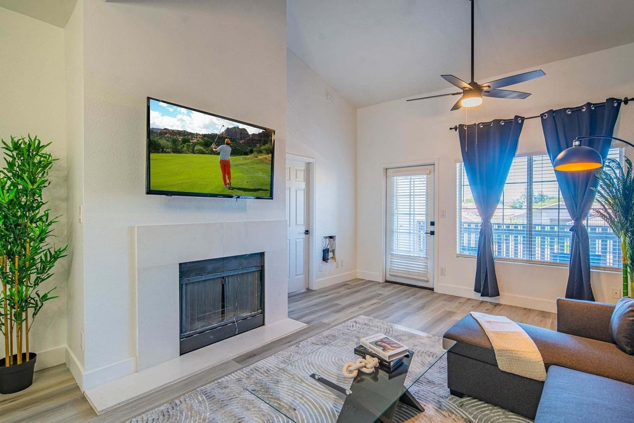 7900 E Princess Dr #1263204P - Photo 5 of 37