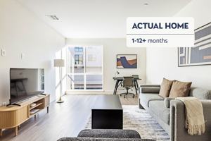 featured image of 2280 West El Camino Real #1959