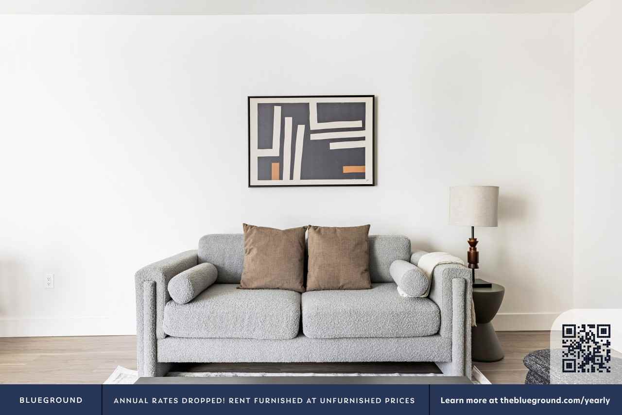 2280 W El Camino Real #1959 - Photo 4 of 50