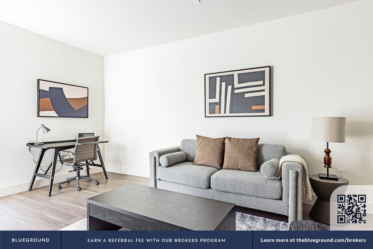 2280 W El Camino Real #1959 - Photo 5 of 50